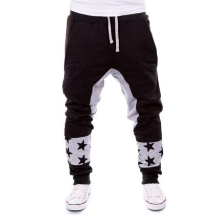 Bottom For Men