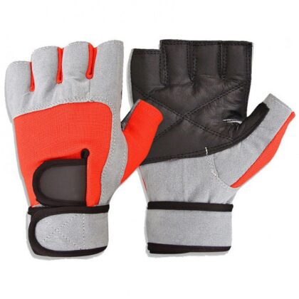 Gym Gloves For Men