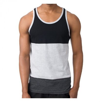 Tank Top For Men