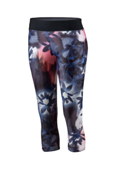 TIGHT FIT 34-44 C-CUP Maxpower Suit
