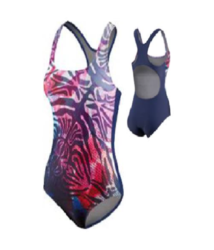 TIGHT FIT 32-46 Maxpower Suit