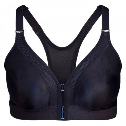 Ladies Fitness Bra