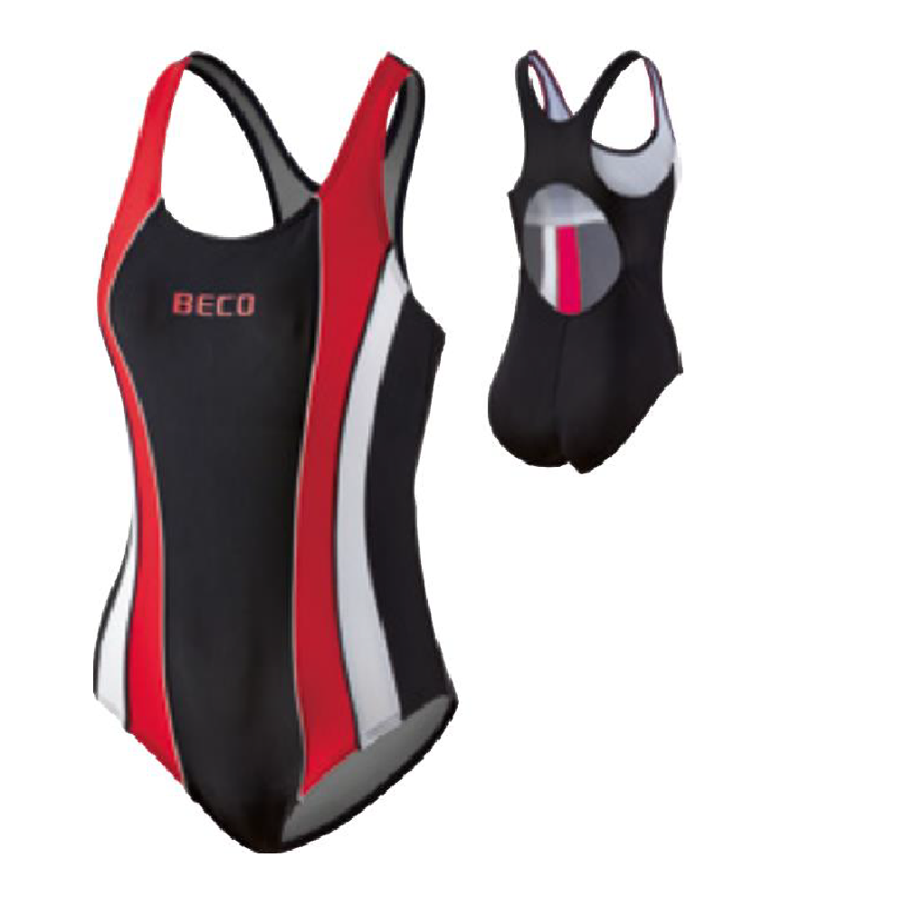 TIGHT FIT 38-48 Maxpower Suit