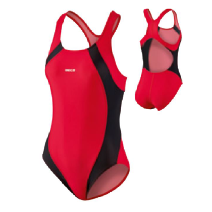 TIGHT FIT 36-44 Maxpower Suit