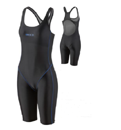 TIGHT FIT 36-44 Maxpower Suit Long Leg