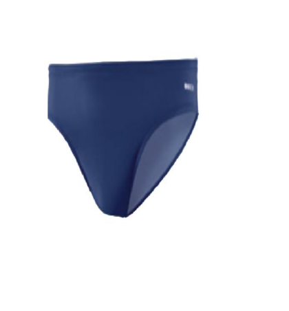 MEN 4-7 Swim Brief