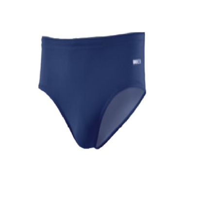MEN 4-9 Swim Brief