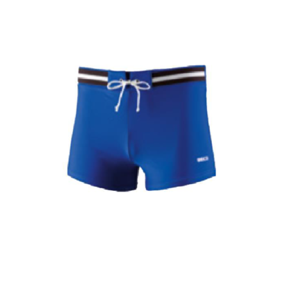 MEN 4-10 Square Leg Shorts