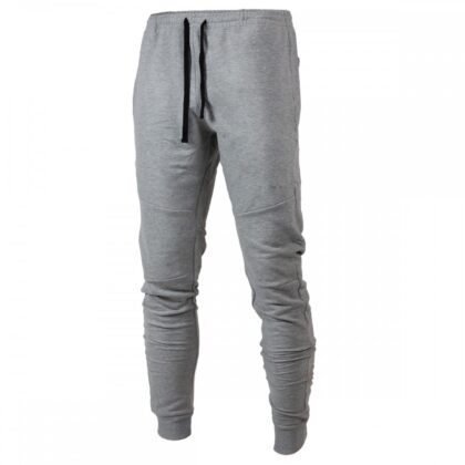 Bottom For Men