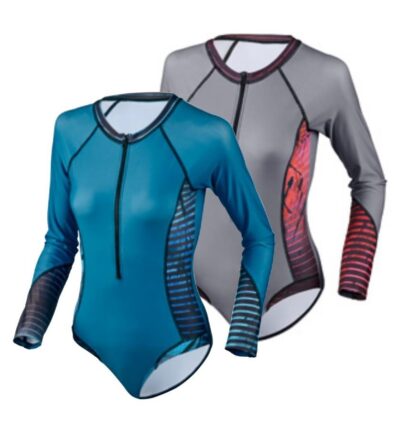 REGULAR FIT 34-44 Long Sleeve Suit