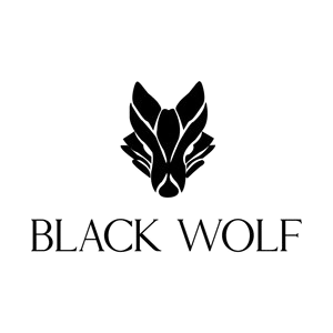 Black Wolf